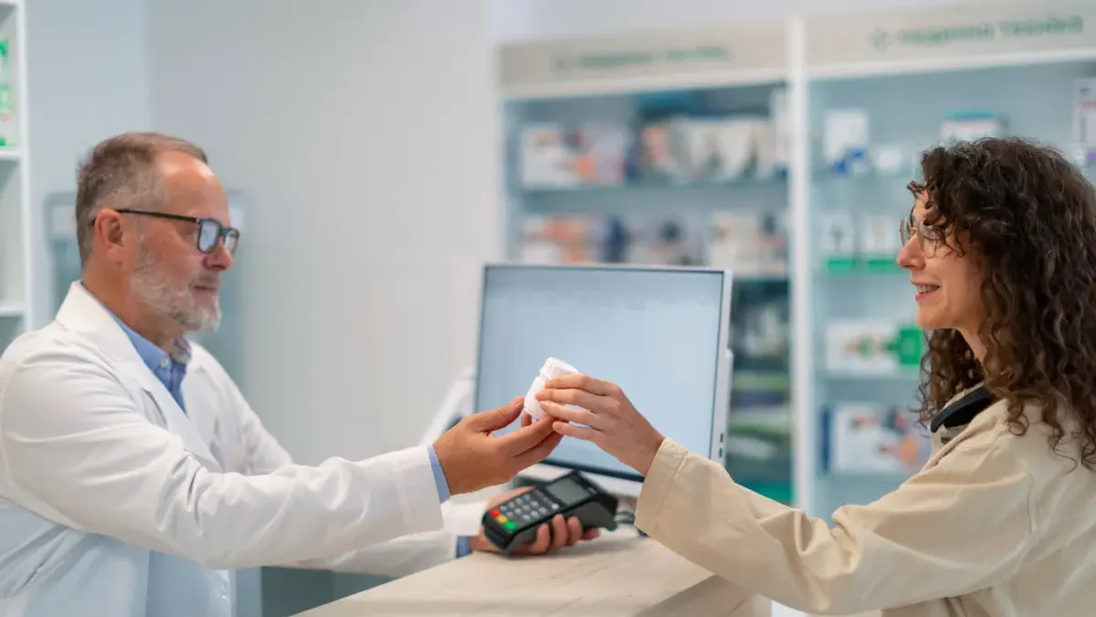 Os 20 MIPs mais vendidos movimentam R$ 5,4 bilhões