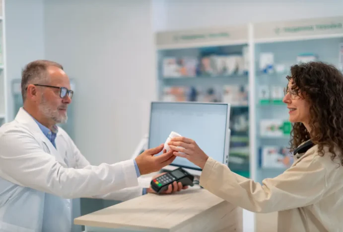 Os 20 MIPs mais vendidos movimentam R$ 5,4 bilhões