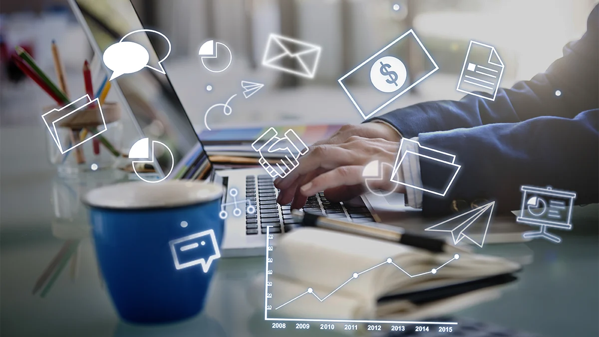 marketing na indústria farmacêutica, indústria farmacêutica