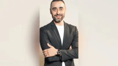 True anuncia novo diretor de Marketing e Trade
