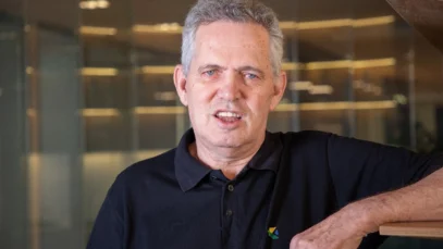 fidelização no varejo
