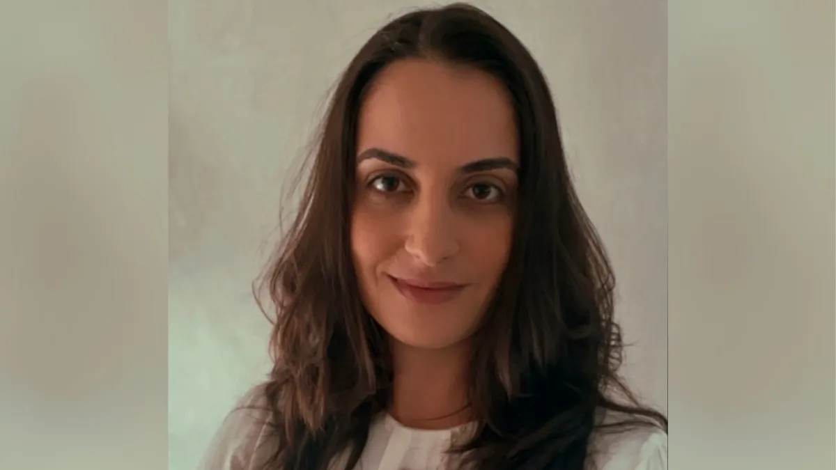 marcela junqueira abbvie