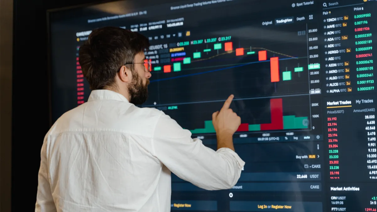 acoes da rd saude venda de mounjaro