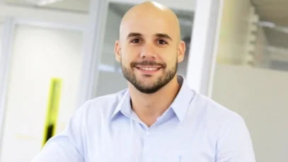 gsk andre camolesi