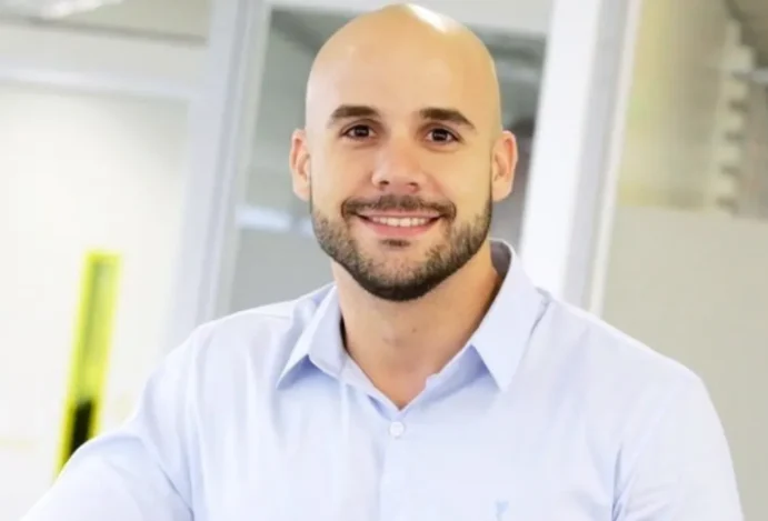 gsk andre camolesi