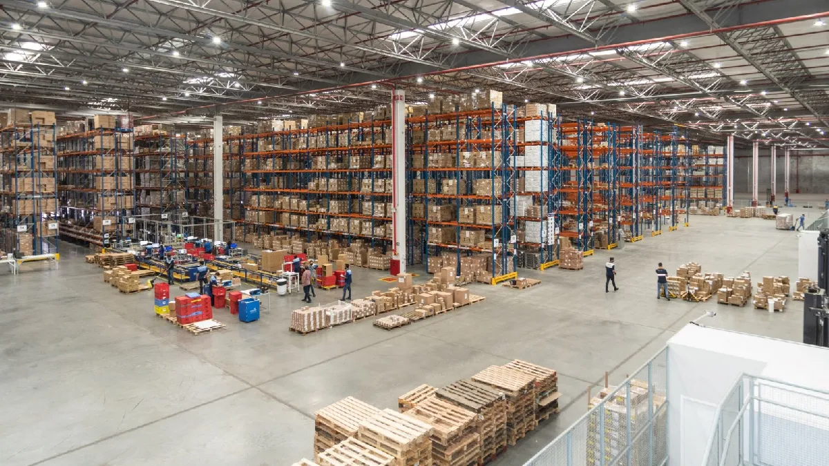 ativa logistica investe em plano de expansao