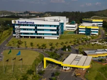 Ver mais: eurofarma registra tratamento para epilepsia