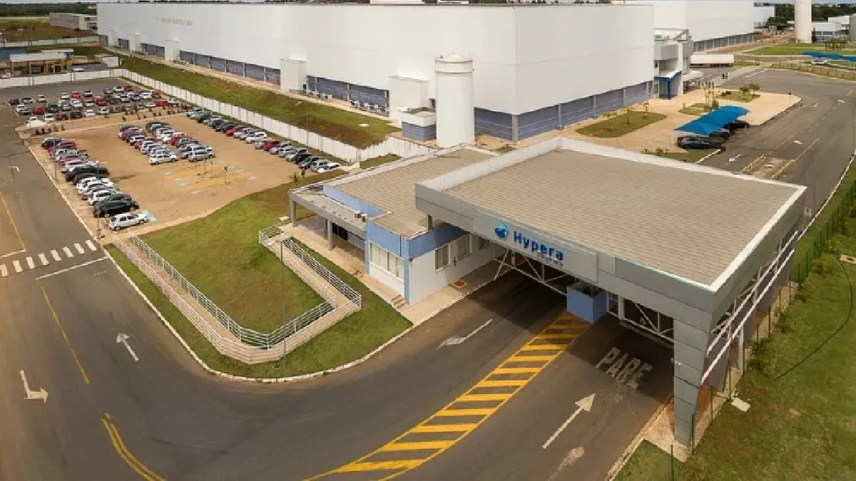 acordo entre votorantim e hypera