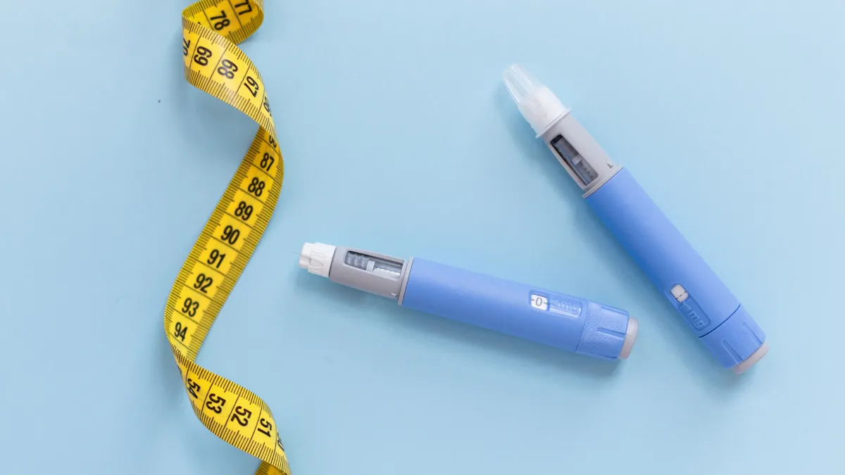 governo descarta canetas emagrecedoras no sus