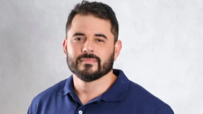 hypera carlos ferro