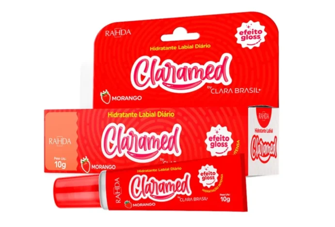 Cópia do Carmed? Cimed processa Ultrafarma por concorrência desleal
