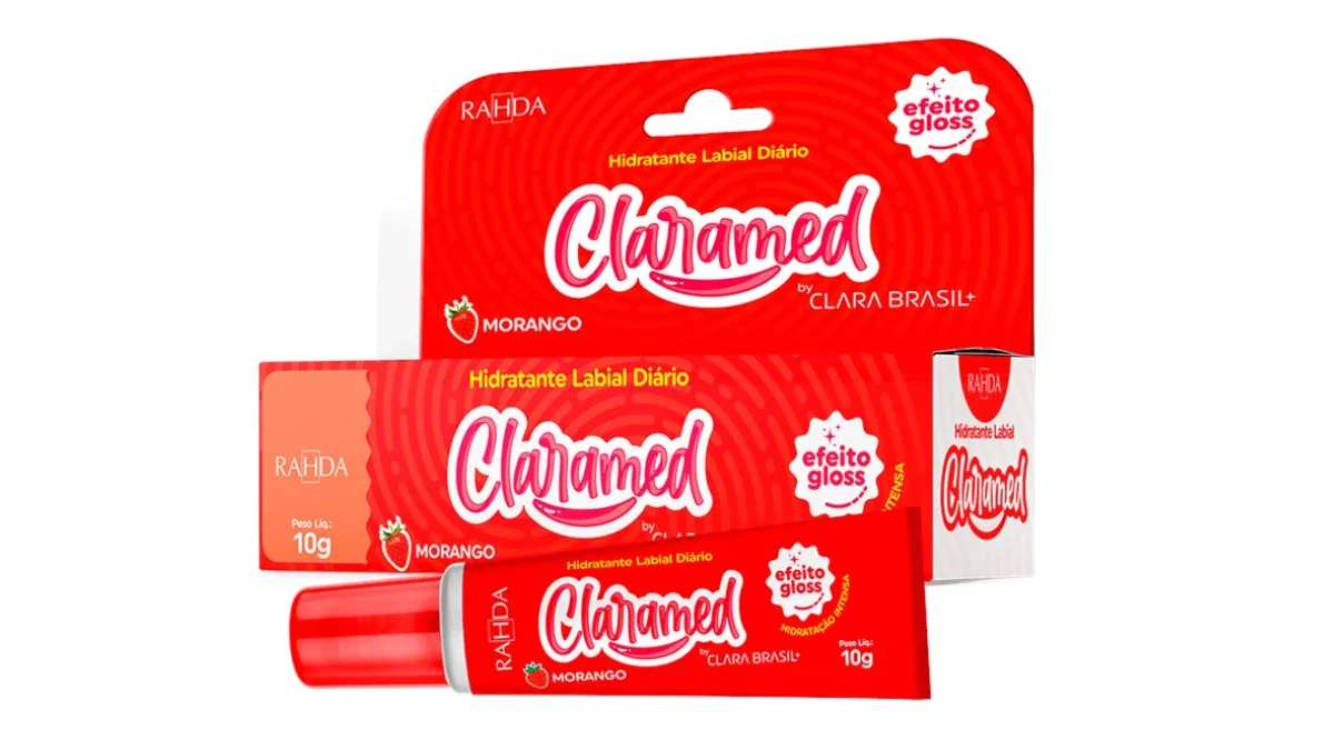 ultrafarma cimed copia do carmed