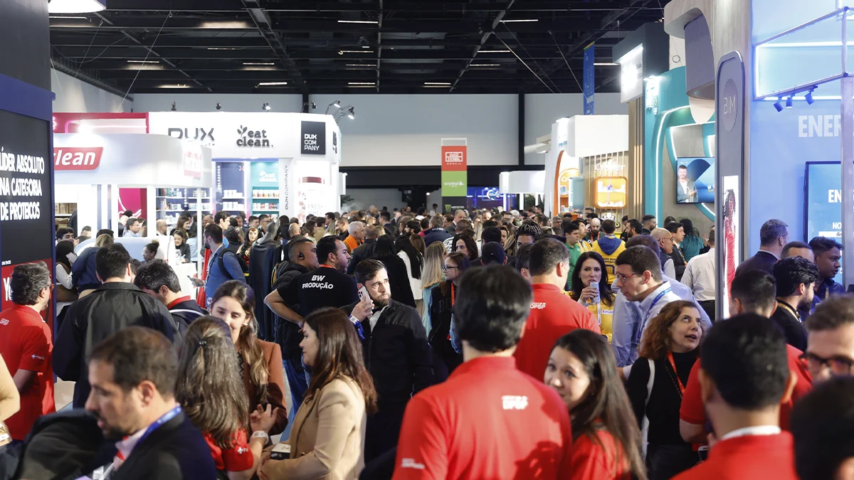 Abrafarma Future Trends, Abrafarma, Future Trends, Varejo, Varejo farmacêutico, Farmácias