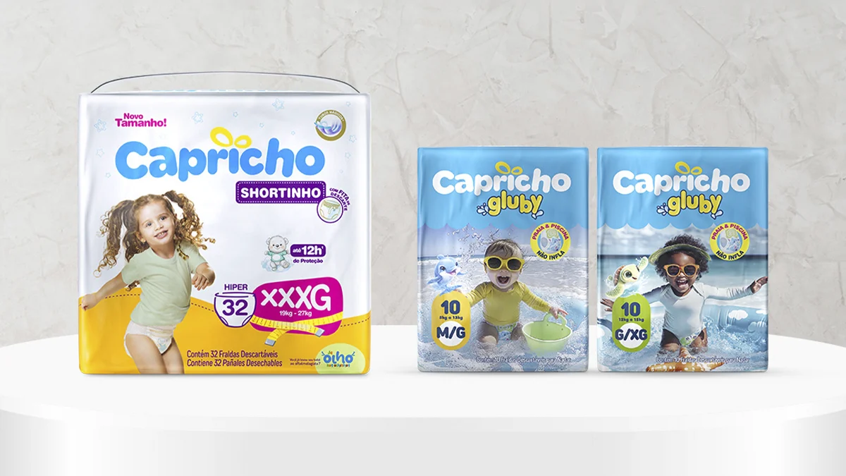 drylock-acelera-expansao-brasil-com-novos-lancamentos-2