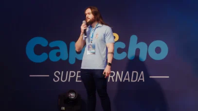 Drylock, fraldas, varejo farmacêutico, marca própria