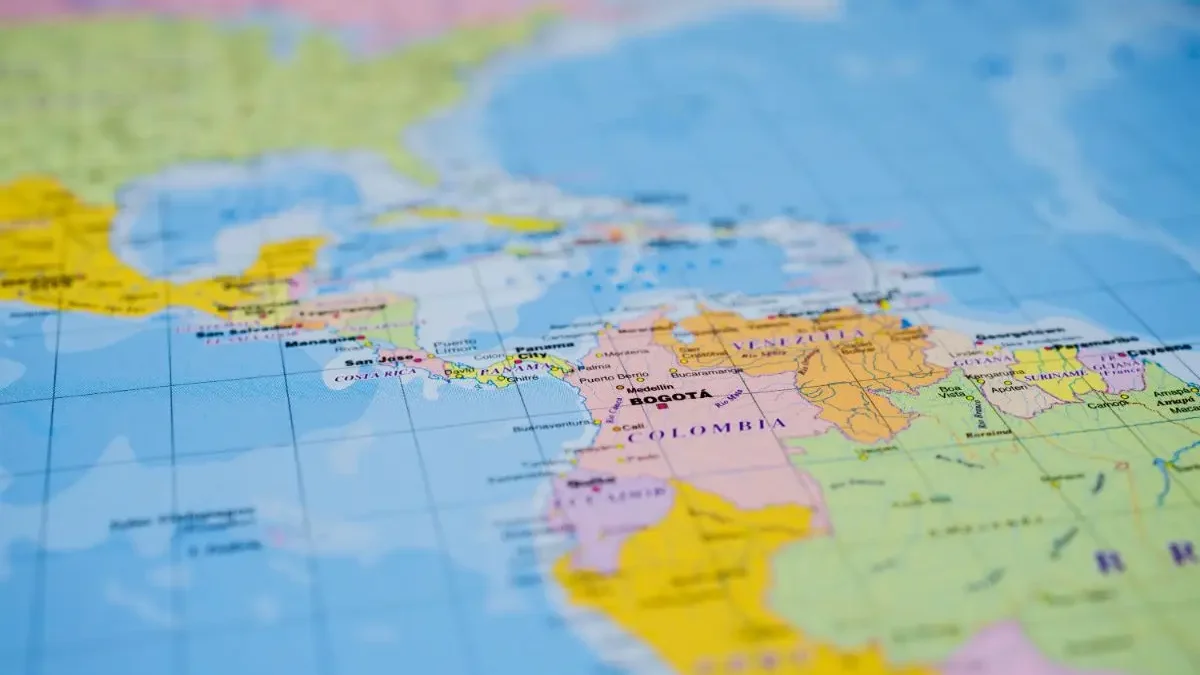 E-commerce de farmácias na América Latina deve crescer 17,8%