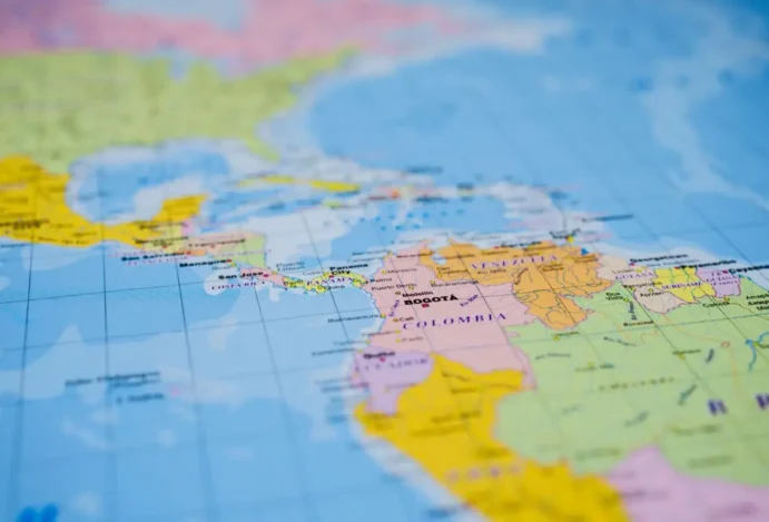 E-commerce de farmácias na América Latina deve crescer 17,8%