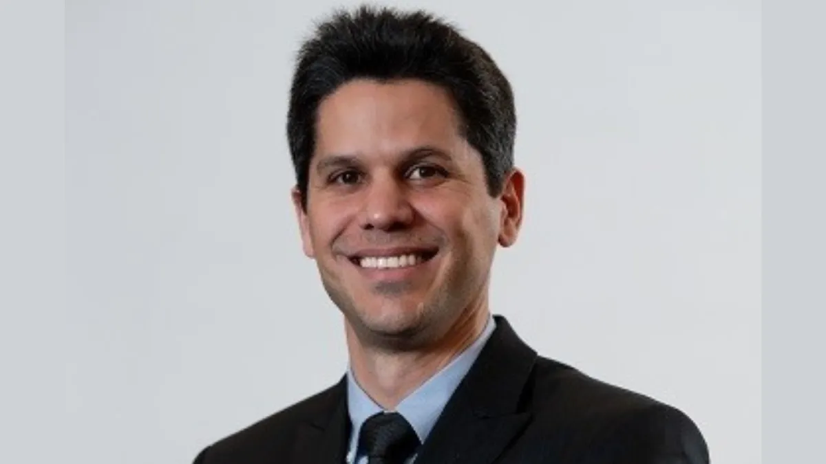 novartis eduardo rainer