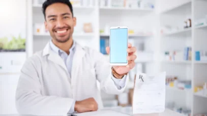 Entenda o impacto da experiência de usabilidade nos apps