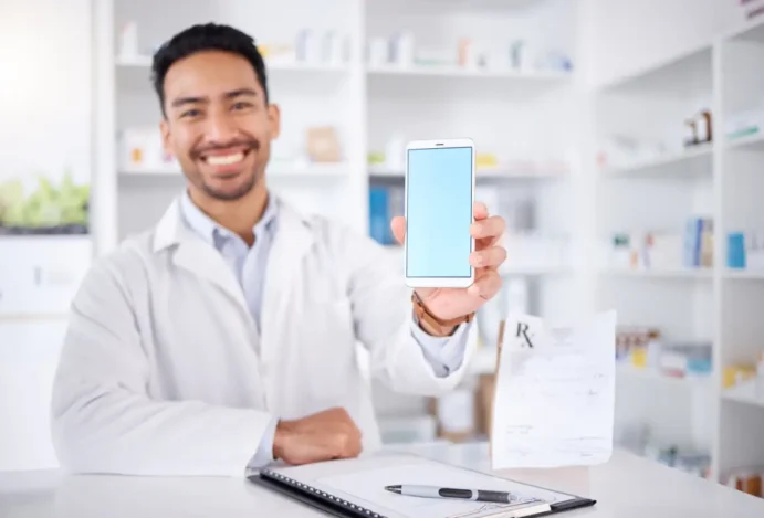 Entenda o impacto da experiência de usabilidade nos apps