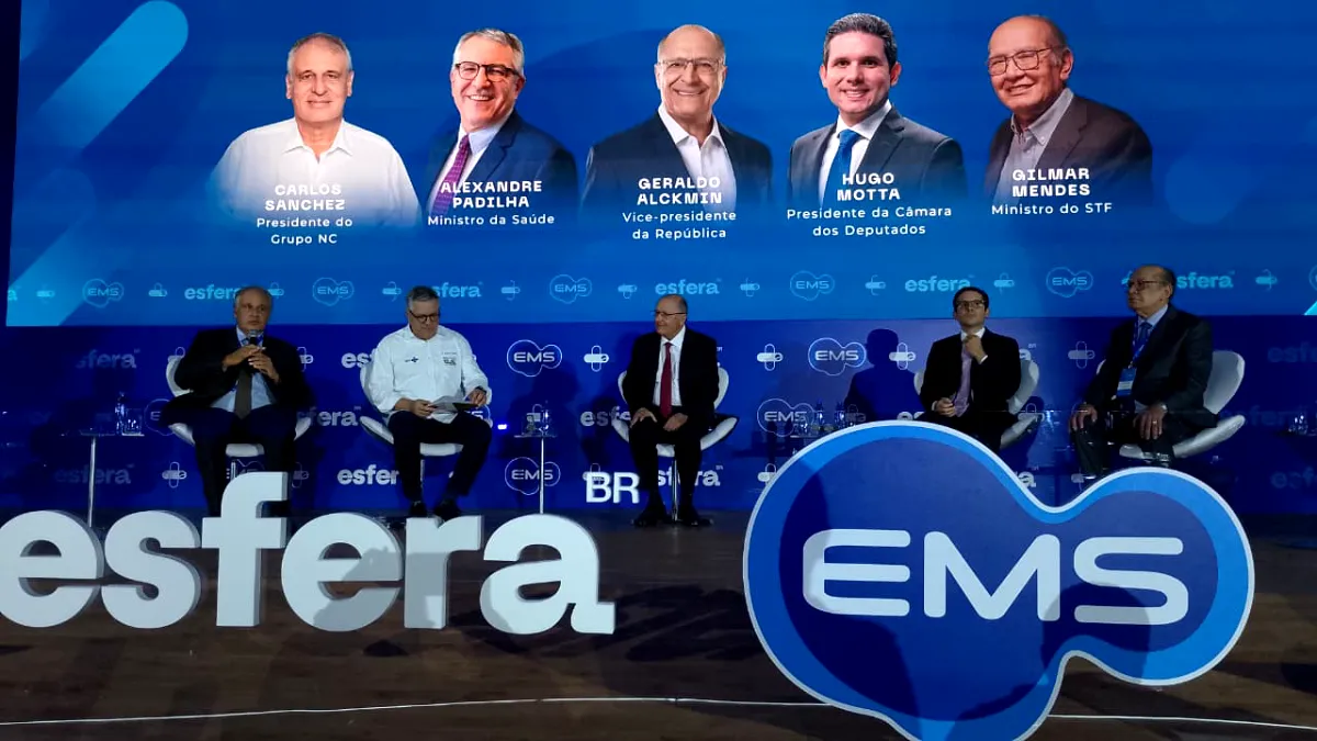 Preços caem com fim da extensão automática de patentes