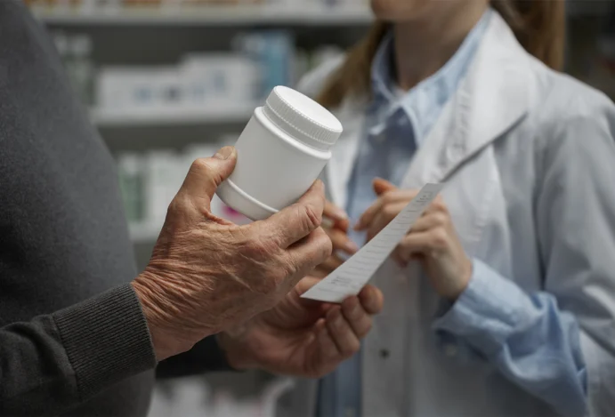 nome das fórmulas nos rótulos, farmácias de manipulação, medicamento manipulado