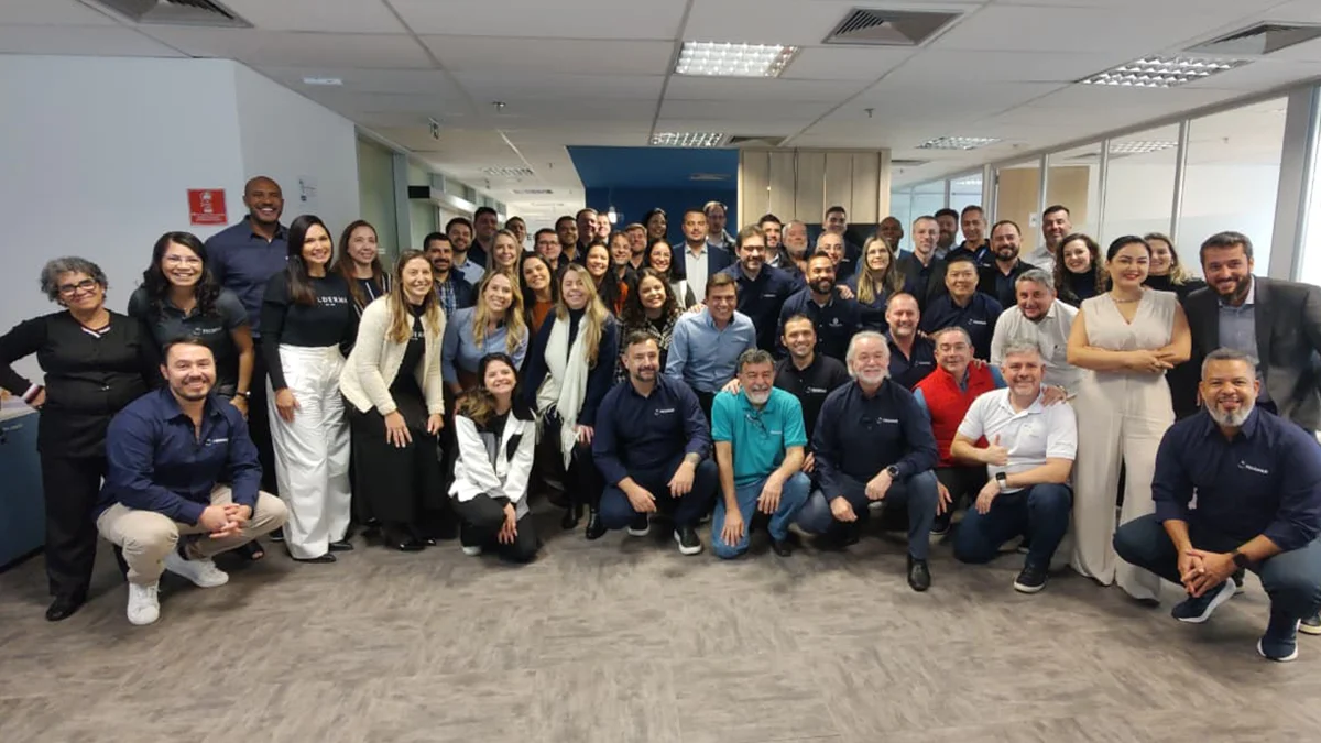 Fecofar Day, Fecofar, Varejo, Varejo farmacêutico, Farmácias