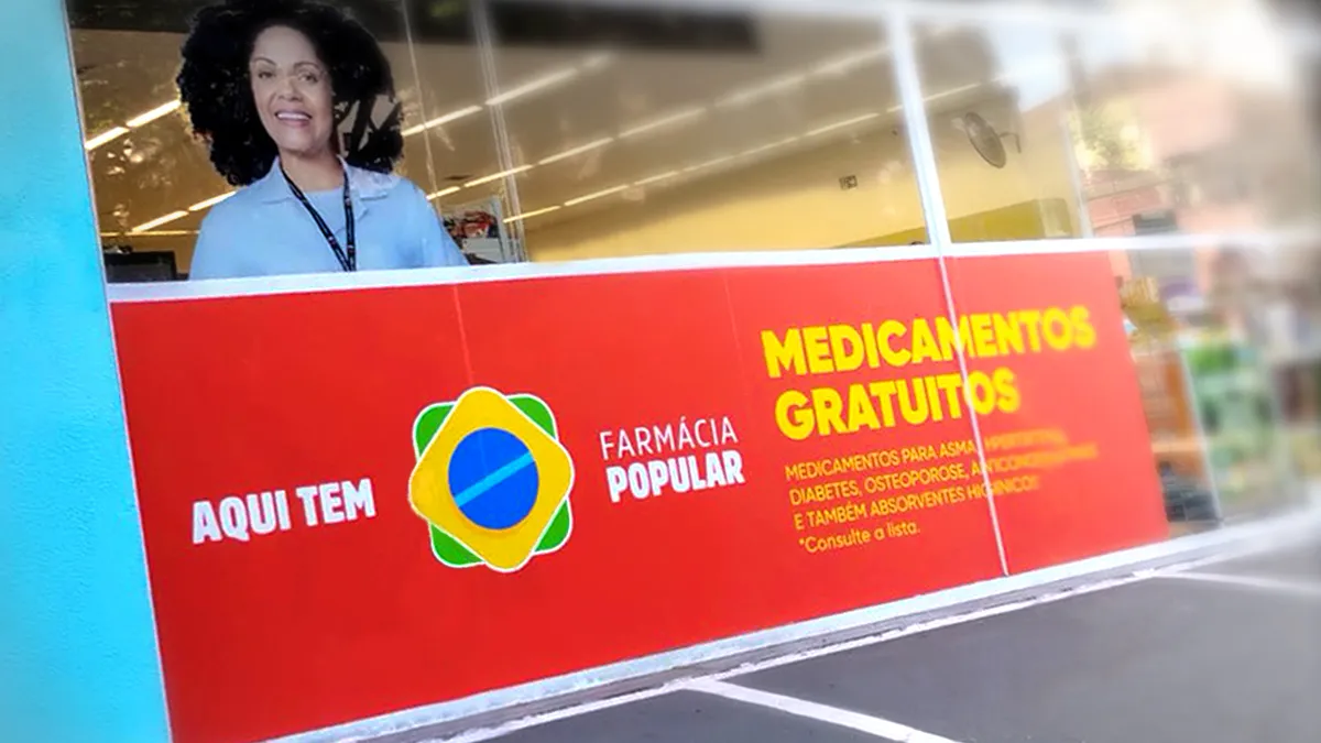 ministerio da saude e cgu fiscalizacao do farmacia popular