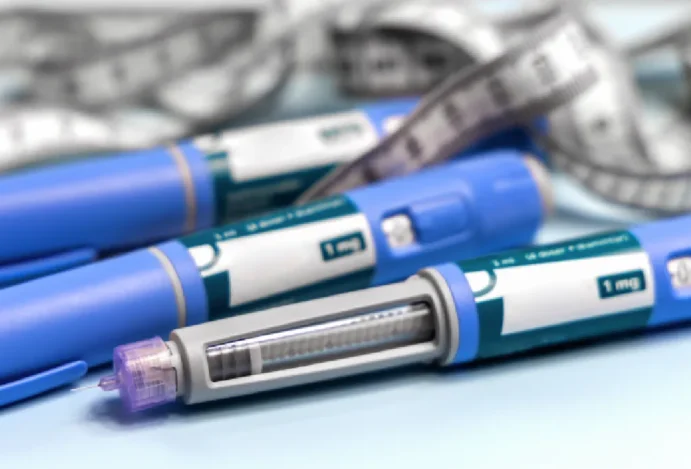 Medicamentos têm indicação para diabetes tipo 2 e obesidade Anvisa dará prioridade para registro de genéricos do Ozempic
