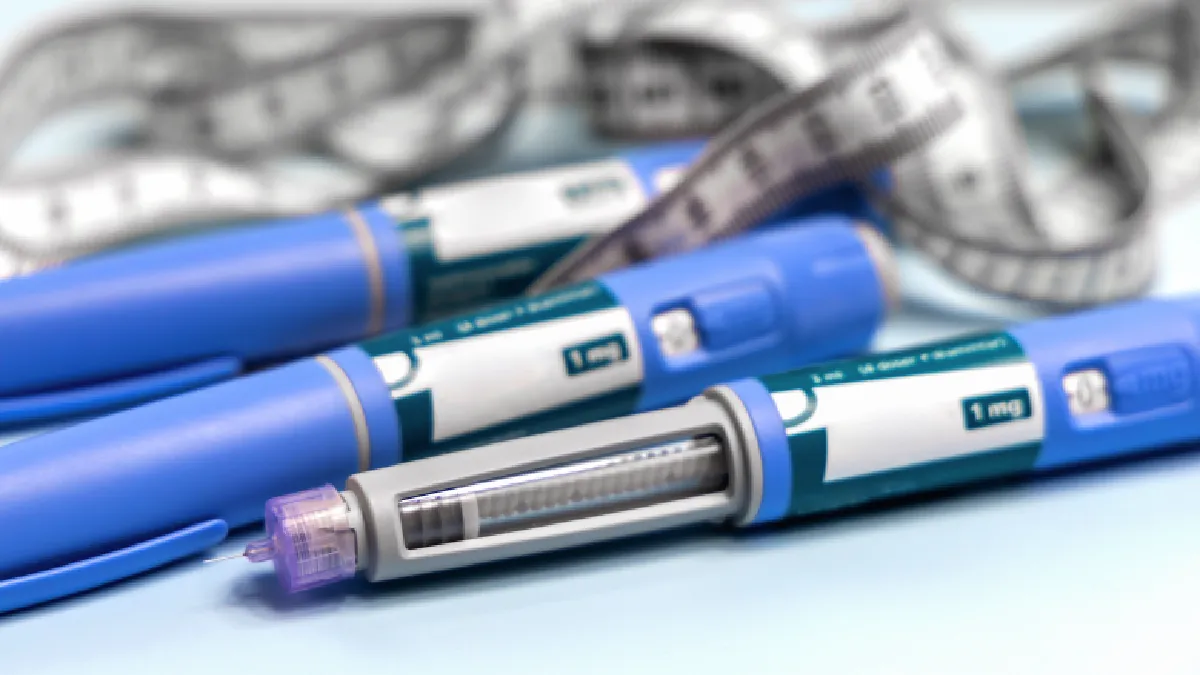 Anvisa vai priorizar registro de Ozempic genérico