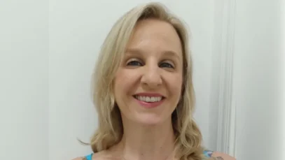 fernanda maddaloni grupo supley