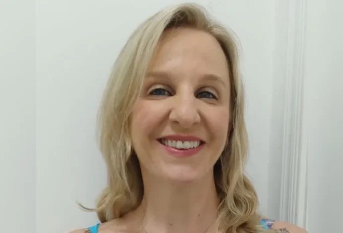 fernanda maddaloni grupo supley