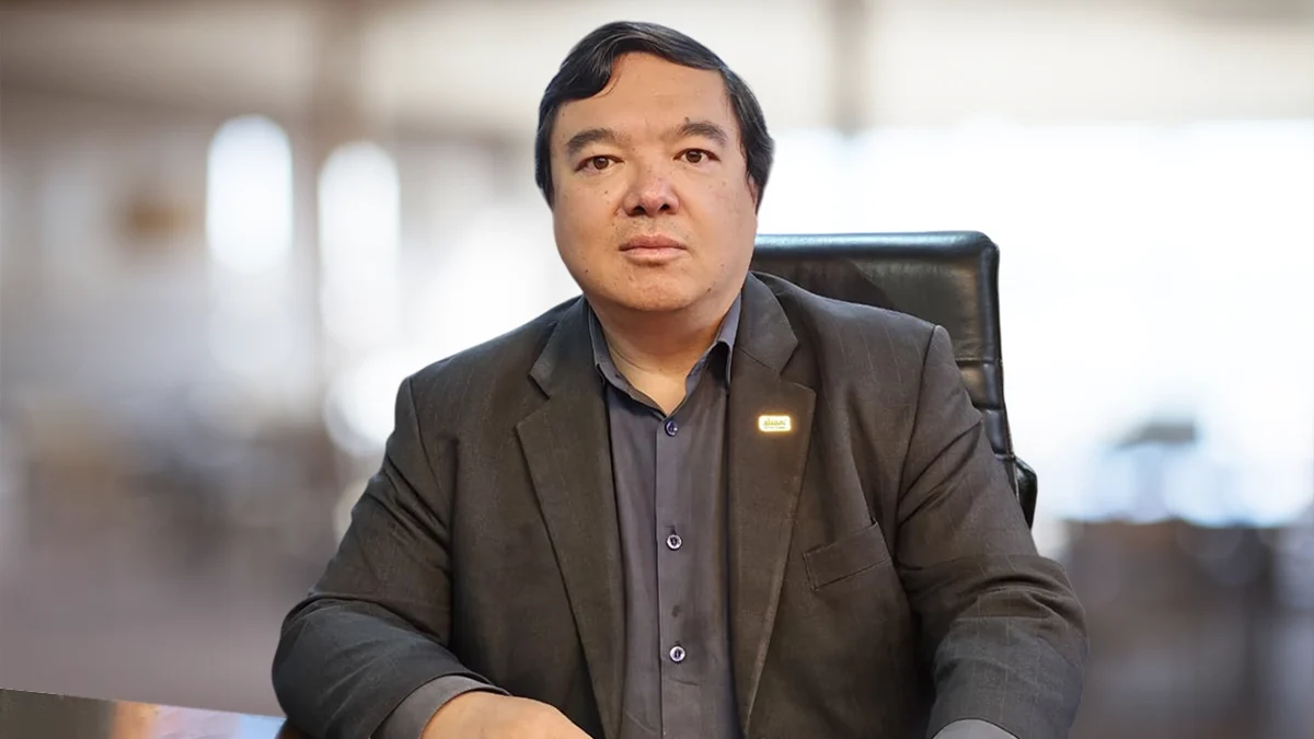 indústria farmacêutica nacional