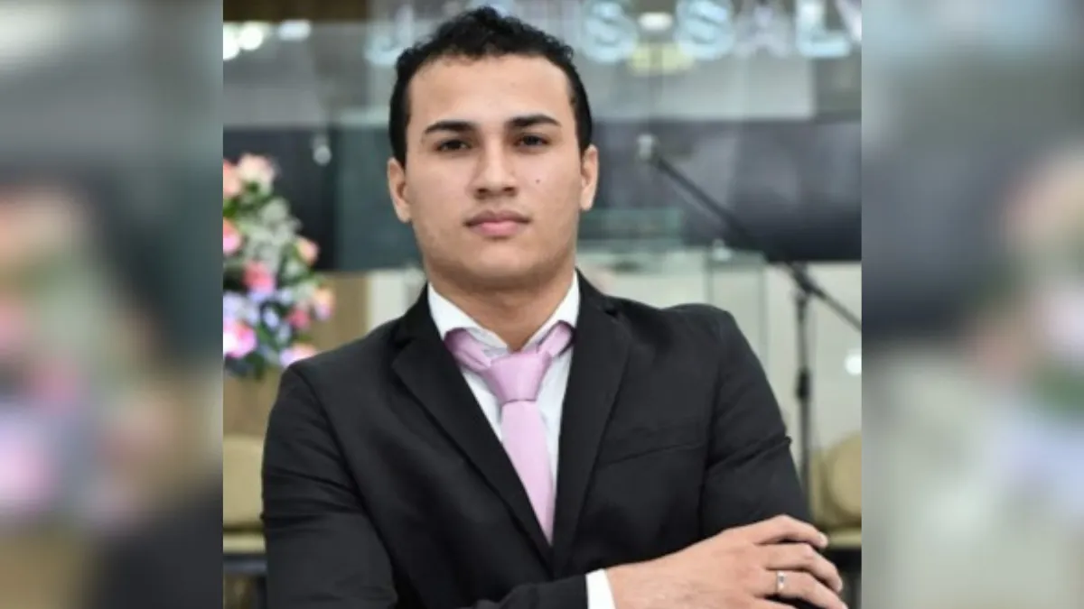 drogarias globo, joao pedro maciel