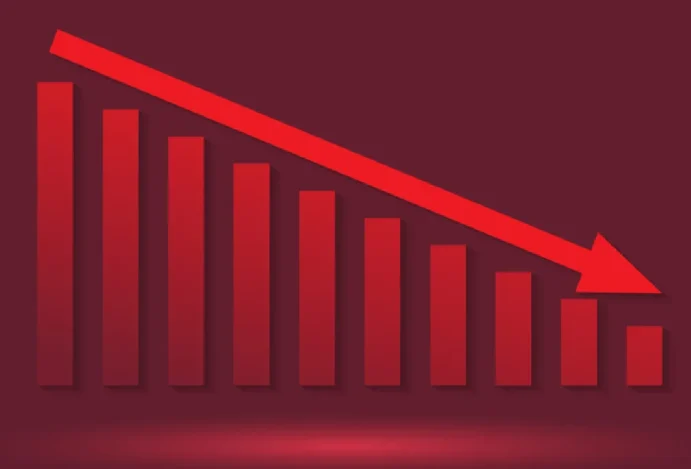 Lucro líquido da Profarma cai 25% no 2º trimestre