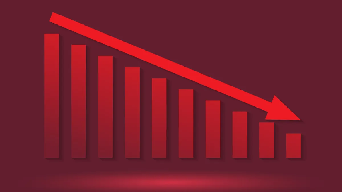 Lucro líquido da Profarma cai 25% no 2º trimestre