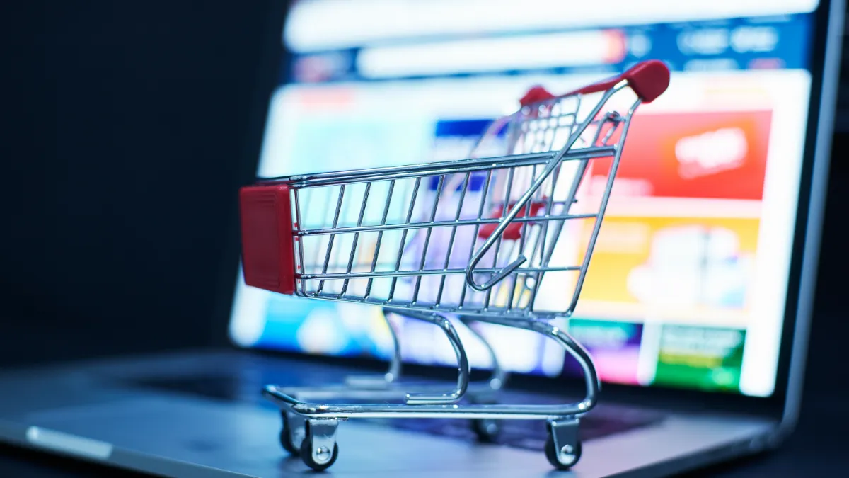 congresso-criacao-marketplace-federal-de-medicamentos