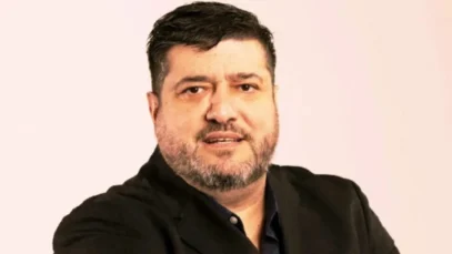 jefferson alexandre farias medfutura