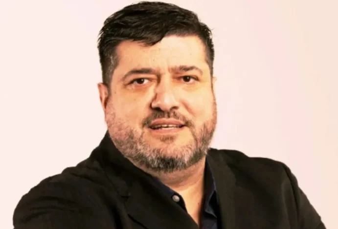 jefferson alexandre farias medfutura