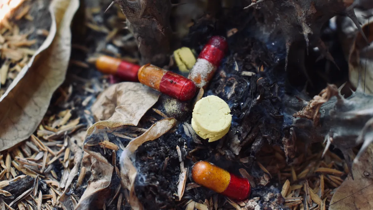 fentanil medicamento contaminado mata na argentina