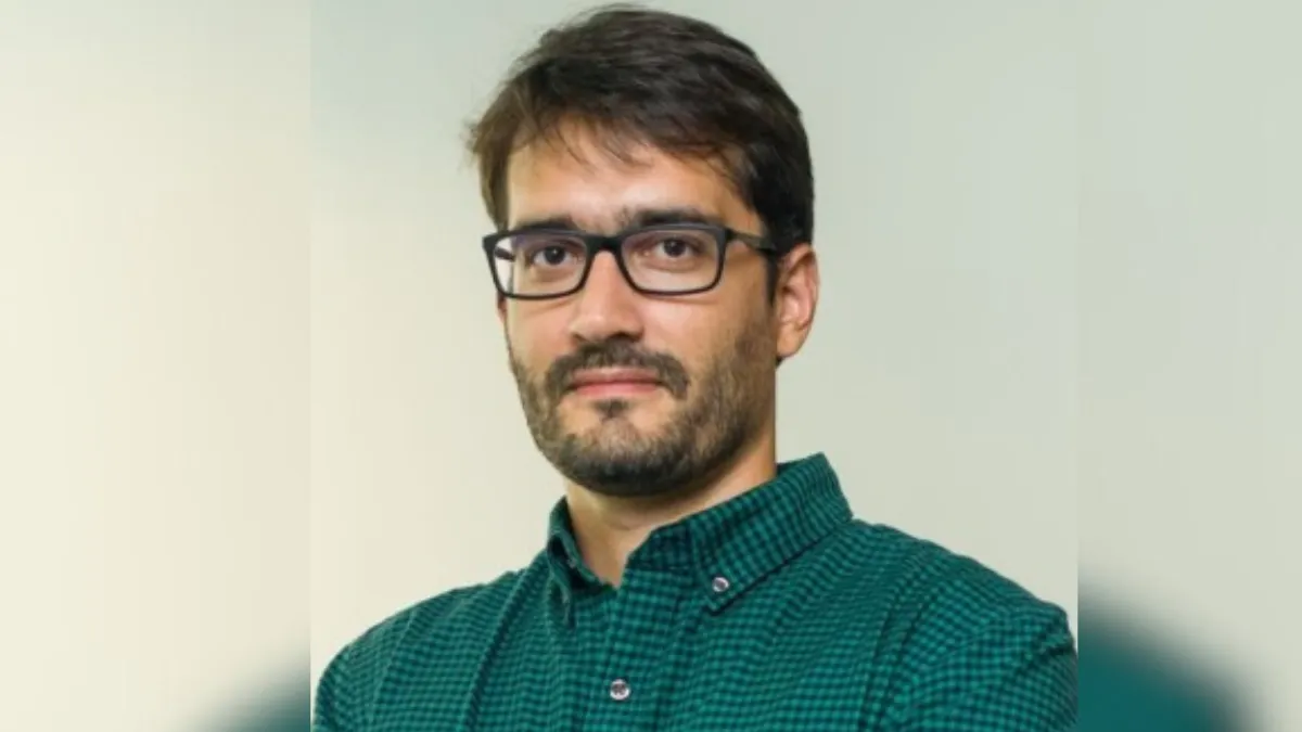 edmilson varejao os especialistas