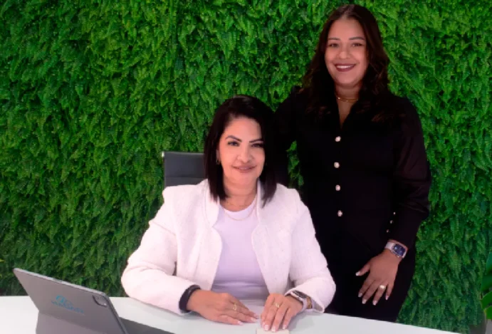 Empresa de infraestrutura digital reunirá representantes de farmacêuticas em
São Paulo (SP) para orientar sobre uso de iPads Hadar quer crescer como parceiro Apple para a indústria