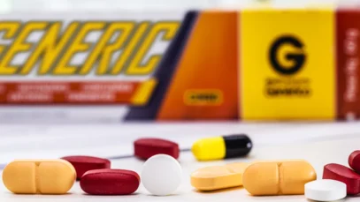 expiram patentes de medicamentos