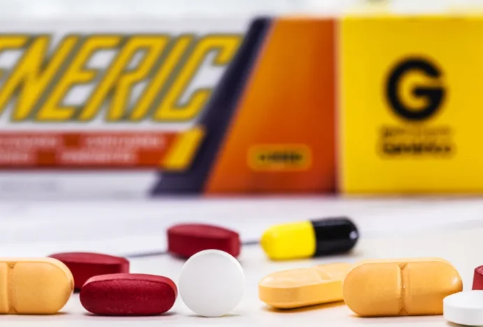 Mercado de genéricos pode crescer 20% até 2030 como consequência Mais de 1,5 mil patentes de medicamentos expiram nos próximos anos