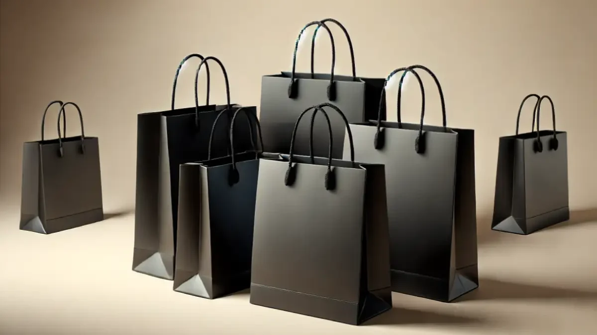 Prepare-se para se proteger de fraudes na Black Friday