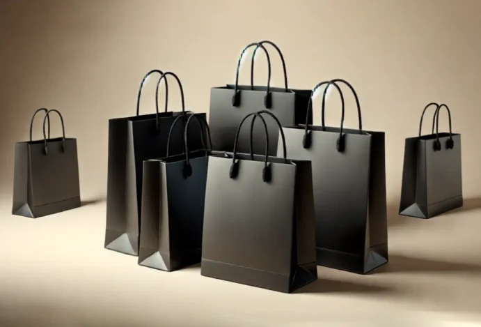 Prepare-se para se proteger de fraudes na Black Friday