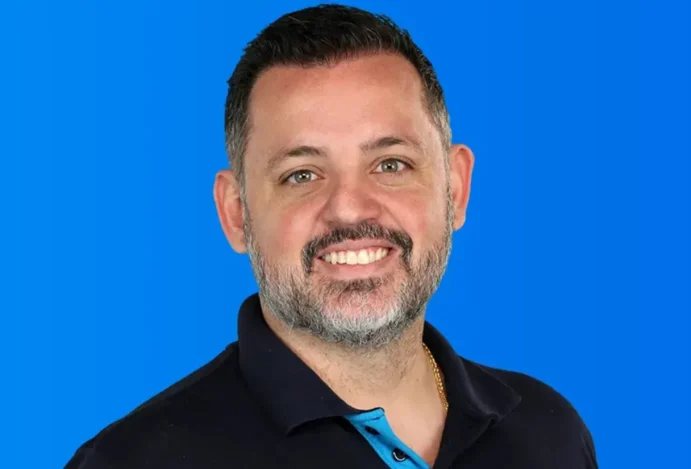 programa de fidelidade da febrafar 1 bi