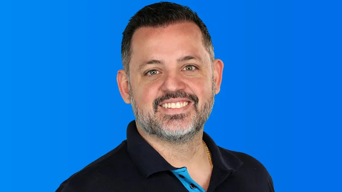 programa de fidelidade da febrafar 1 bi