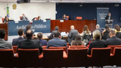 stf debate publicidade de medicamentos