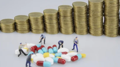 maiores empresas do varejo